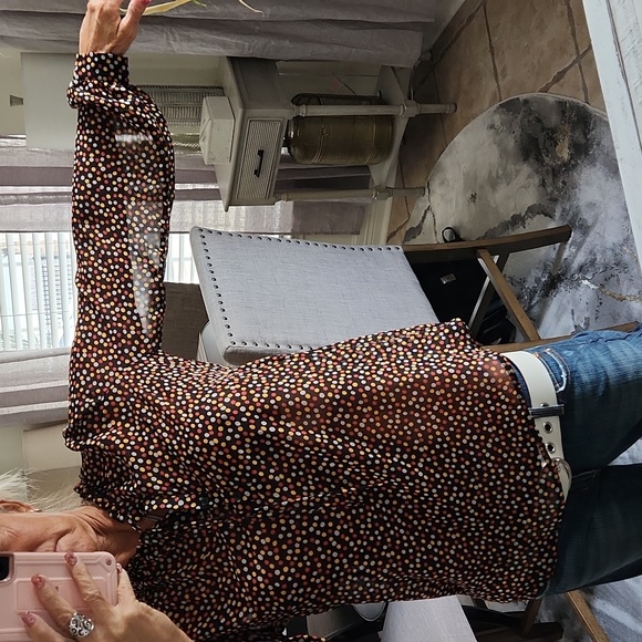 Pleione - Picture 2 of 8